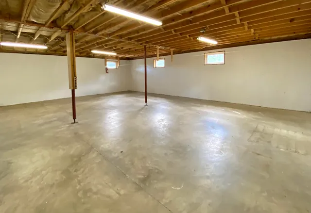 $459,000 | 50 Green Lane, Charlotte, ME 04666