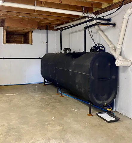 $459,000 | 50 Green Lane, Charlotte, ME 04666