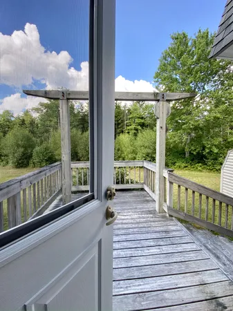 $425,000 | 50 Green Lane, Charlotte, ME 04666