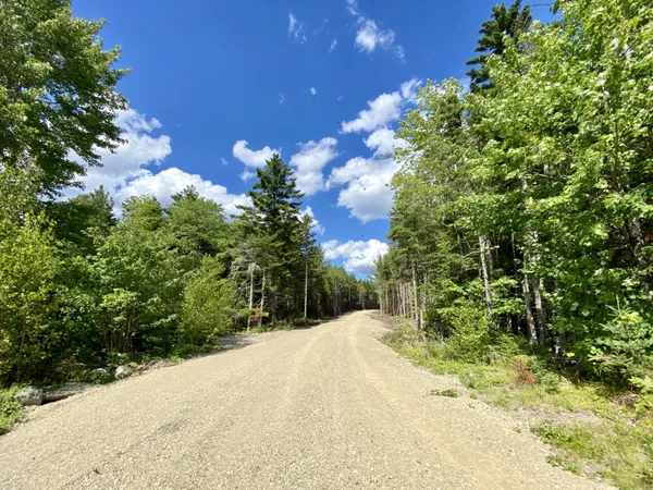 $425,000 | 50 Green Lane, Charlotte, ME 04666