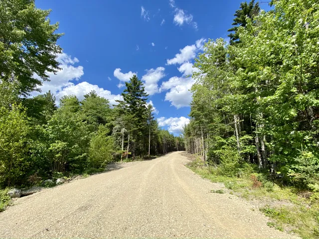 $459,000 | 50 Green Lane, Charlotte, ME 04666