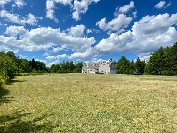 $425,000 | 50 Green Lane, Charlotte, ME 04666