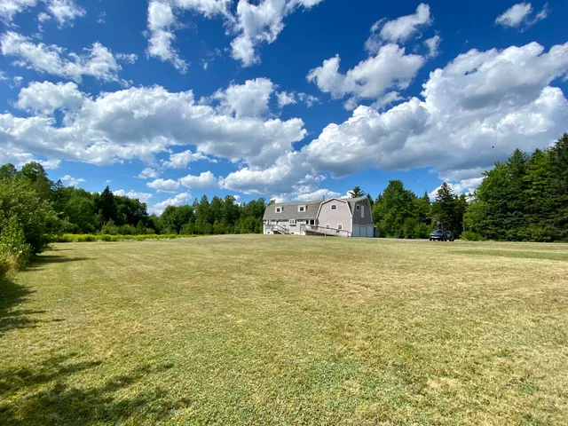 $459,000 | 50 Green Lane, Charlotte, ME 04666