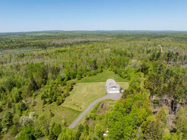 $425,000 | 50 Green Lane, Charlotte, ME 04666