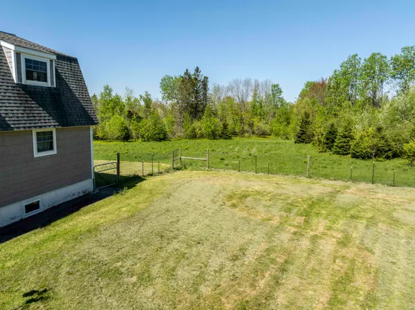 $425,000 | 50 Green Lane, Charlotte, ME 04666