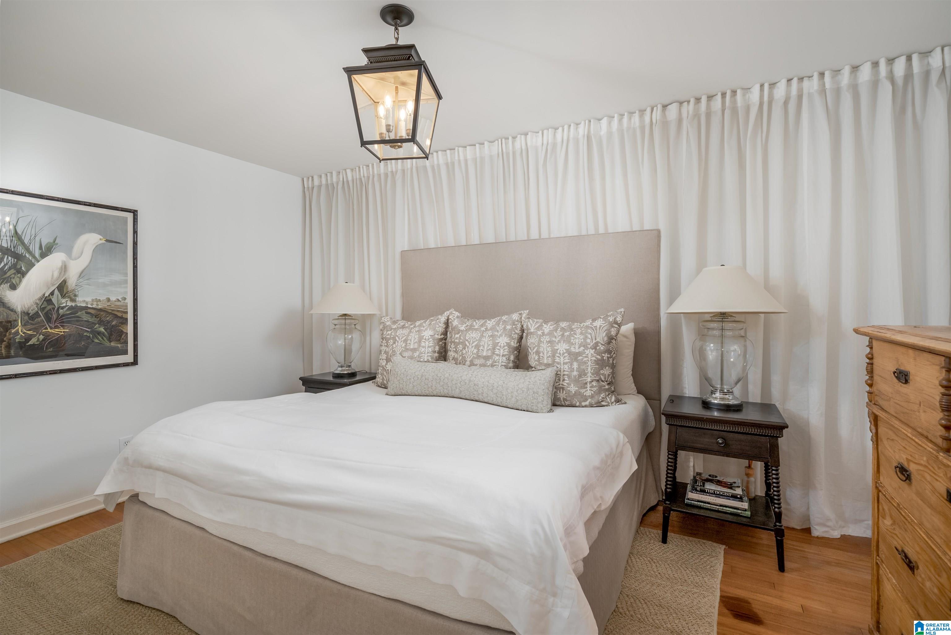 4209 Warren Road Birmingham, AL 35213 - Photo 18 of 37