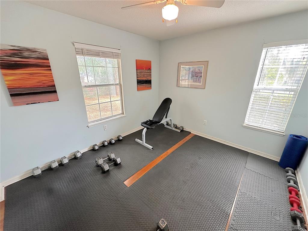 8108 Southwest 65th Lane Gainesville, FL 32608 - Photo 14 of 23