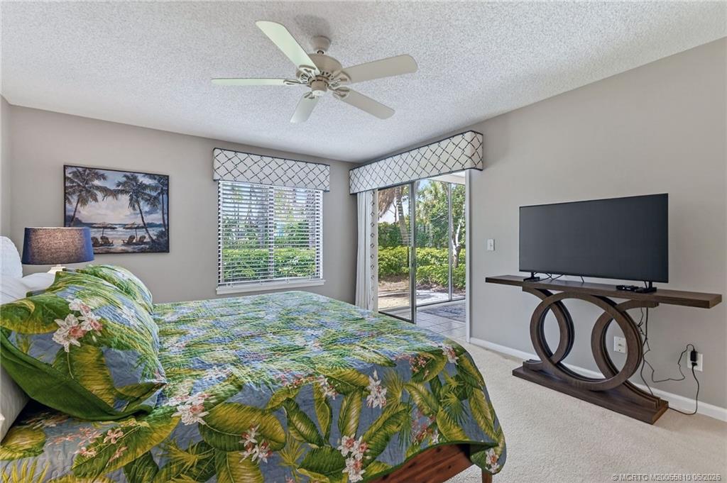 5152 Southeast Club Way, Unit 104 Stuart, FL 34997 - Photo 23 of 43