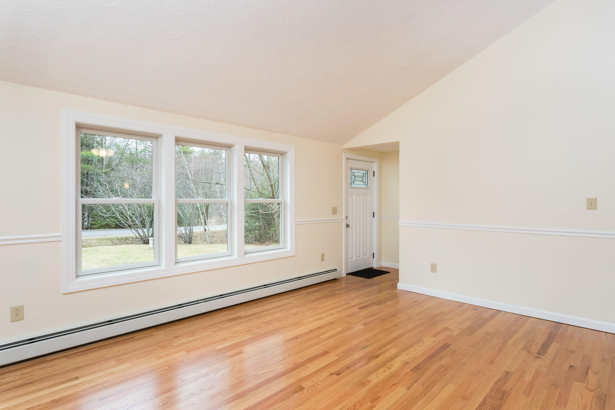 293 Randall Road North Berwick, ME 03906 - Photo 18 of 45 2019_04_23 293RandallRd-018-SMALL