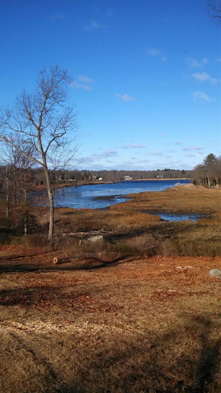 5 Causeway Road Freetown, MA 02702 - Photo 1 of 5 Gallery Image 1