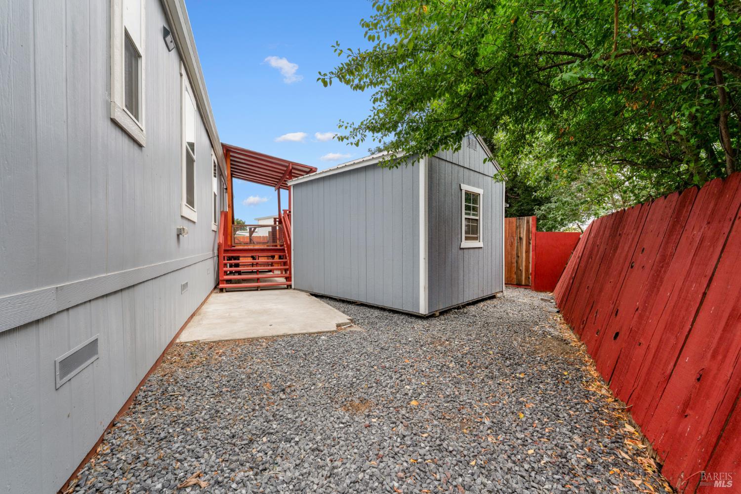 3145 Clare Avenue Santa Rosa, CA 95403 - Photo 23 of 27