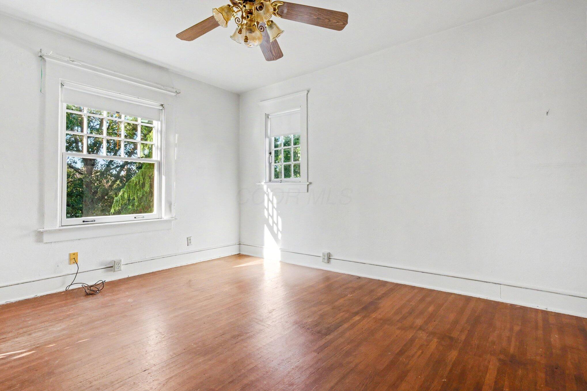 52 Crestview Road Columbus, OH 43202 - Photo 22 of 51 020__wed0371_562