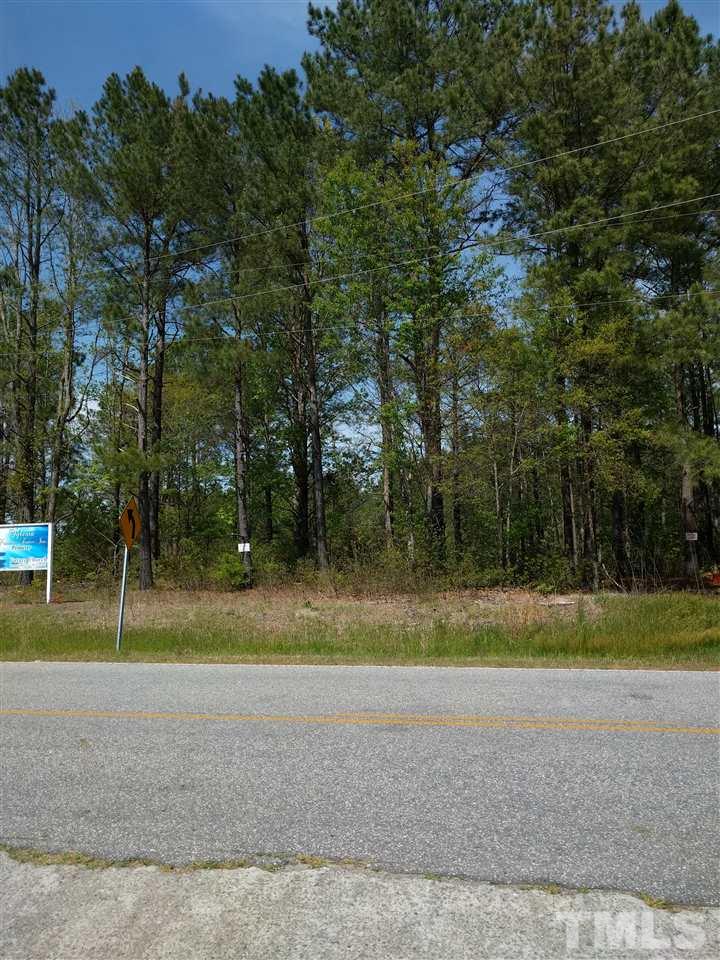 Barbour Road Smithfield, NC 27577 - Photo 1 of 4 Gallery Image 1