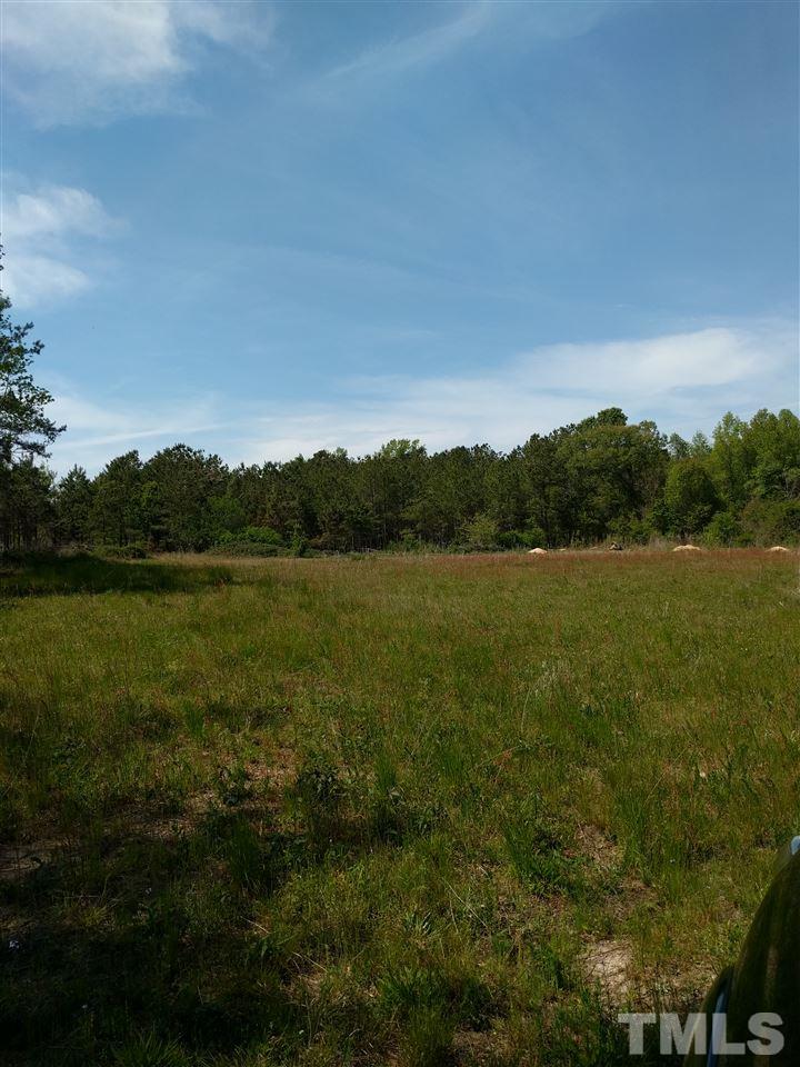Barbour Road Smithfield, NC 27577 - Photo 3 of 4 Gallery Image 3