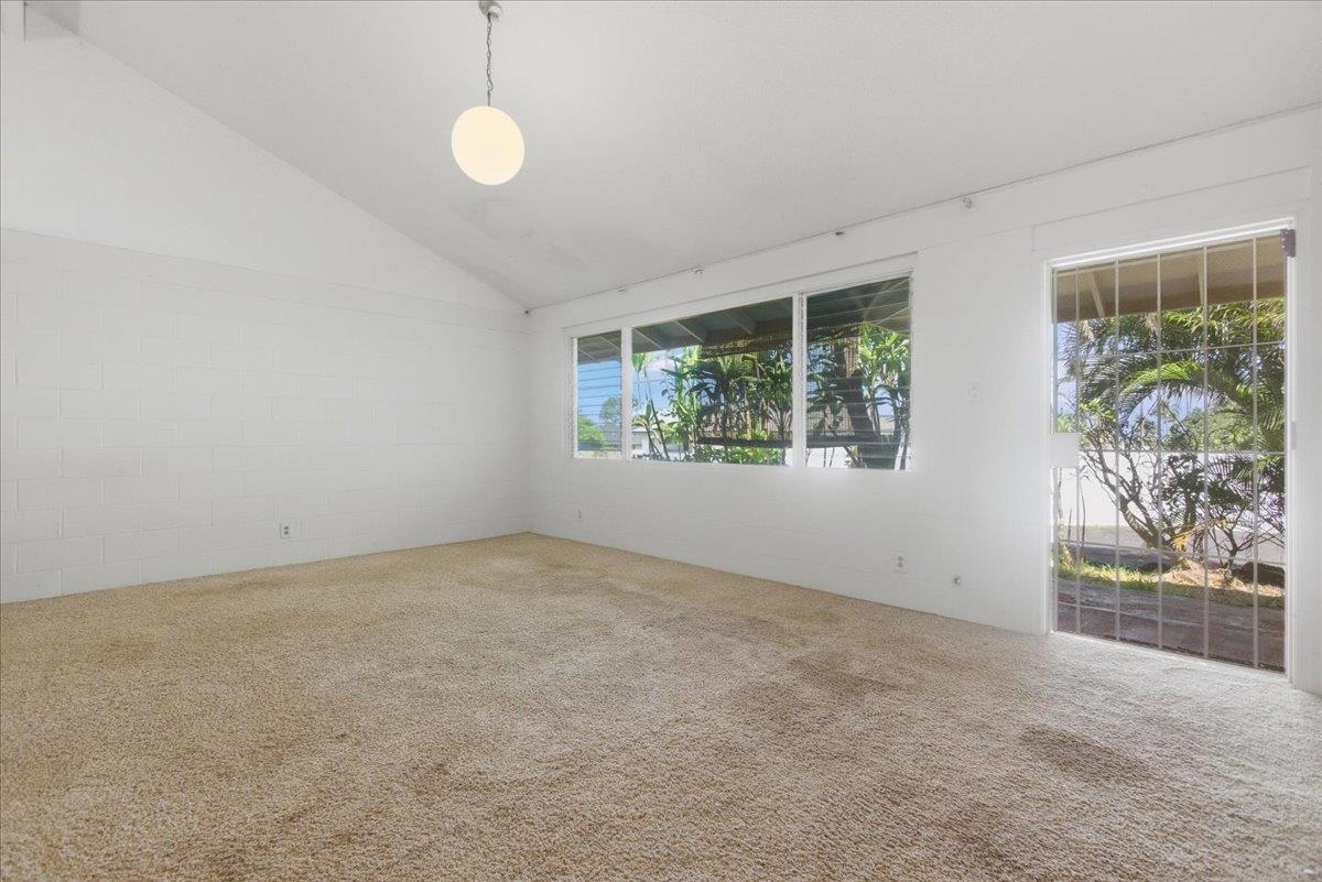 35 Hui Rd F, Unit B Lahaina, HI 96761 - Photo 13 of 38 Gallery Image 13