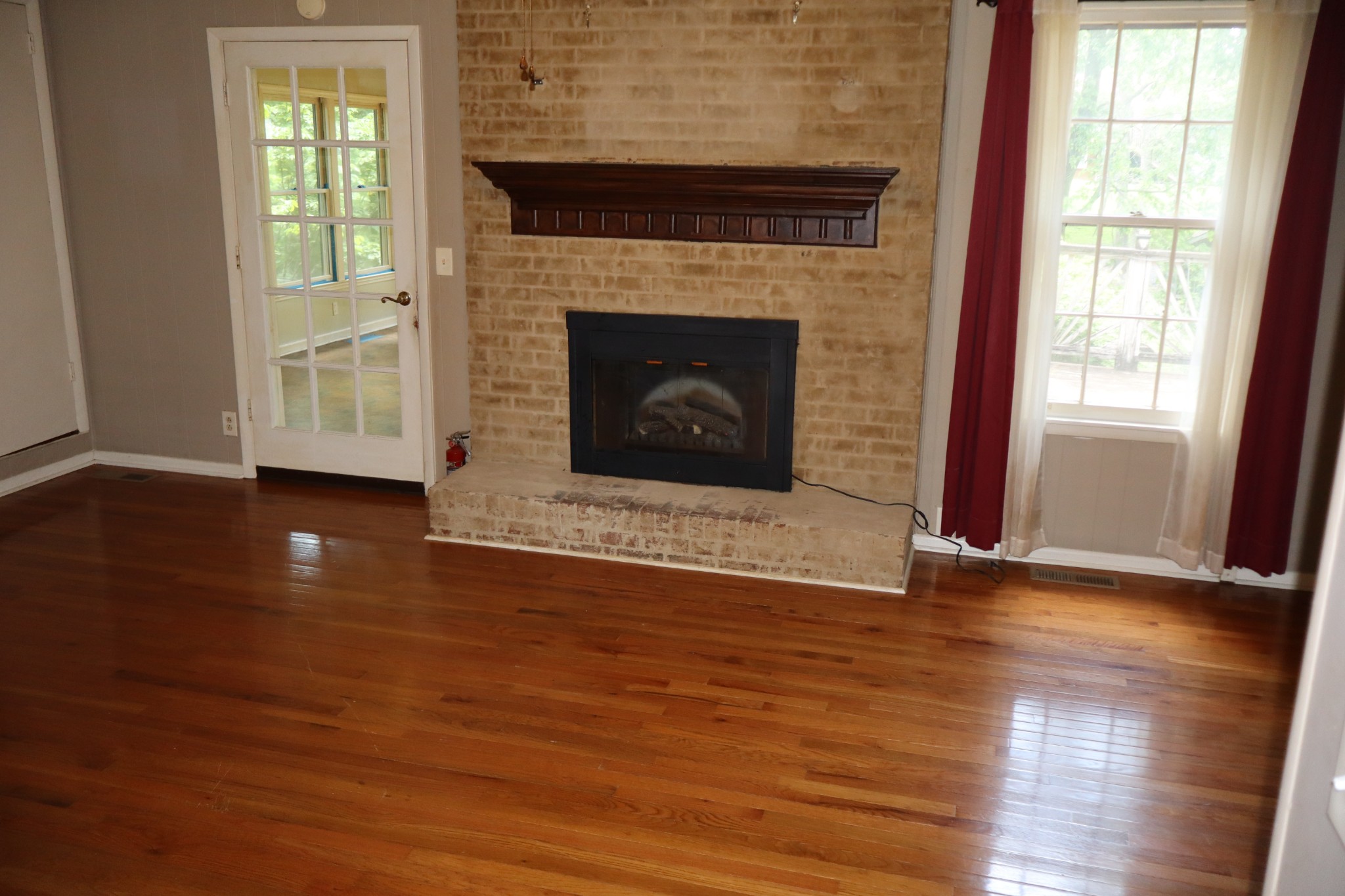236 Santa Rosa Court Old Hickory, TN 37138 - Photo 22 of 43