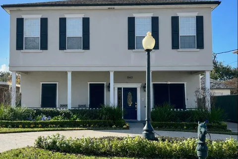 $1,038,000 | 940 Orion Avenue, Metairie, LA 70005