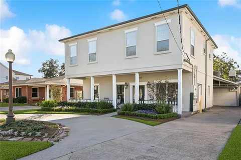 $1,038,000 | 940 Orion Avenue, Metairie, LA 70005