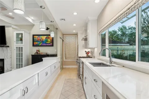 $1,038,000 | 940 Orion Avenue, Metairie, LA 70005