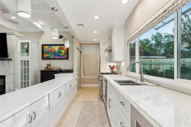 $1,038,000 | 940 Orion Avenue, Metairie, LA 70005