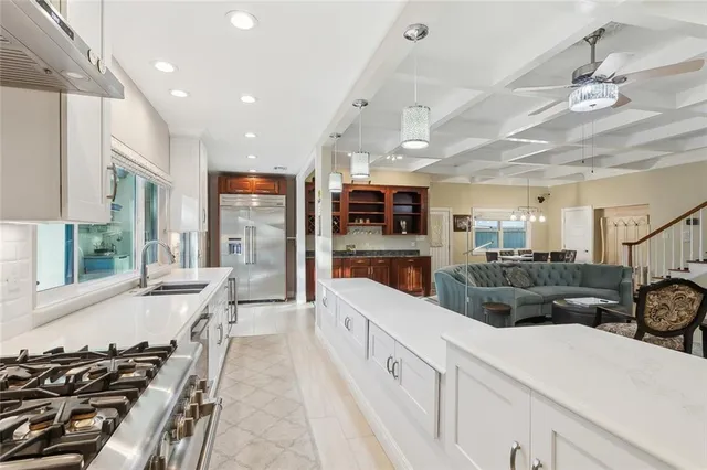 $1,038,000 | 940 Orion Avenue, Metairie, LA 70005