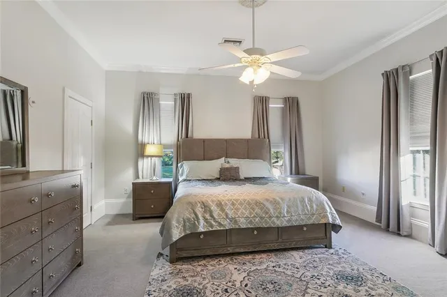 $1,038,000 | 940 Orion Avenue, Metairie, LA 70005