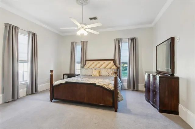 $1,038,000 | 940 Orion Avenue, Metairie, LA 70005