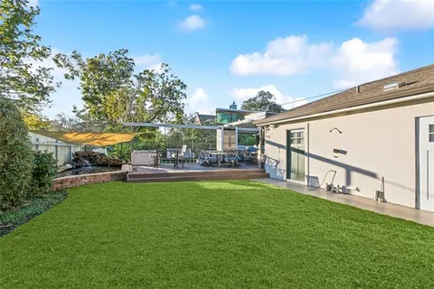 $965,000 | 940 Orion Avenue, Metairie, LA 70005