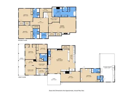 $1,038,000 | 940 Orion Avenue, Metairie, LA 70005