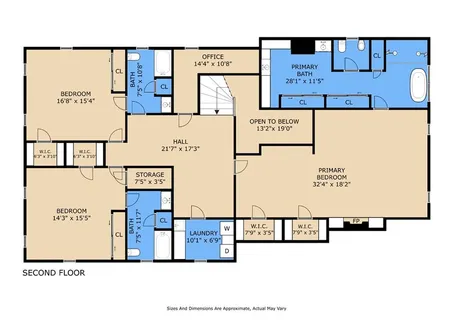 $1,038,000 | 940 Orion Avenue, Metairie, LA 70005