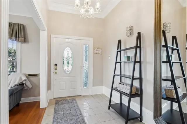 $1,038,000 | 940 Orion Avenue, Metairie, LA 70005