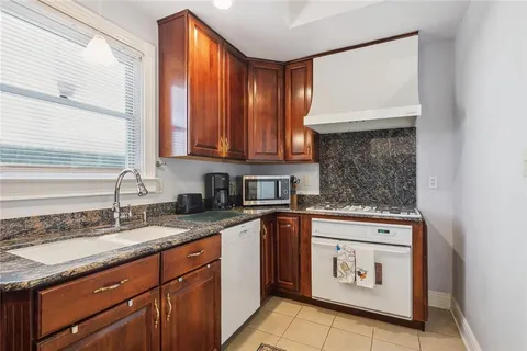 $1,038,000 | 940 Orion Avenue, Metairie, LA 70005