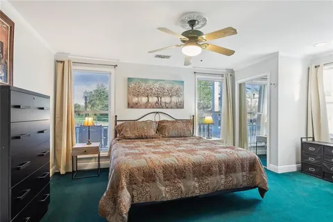 $1,038,000 | 940 Orion Avenue, Metairie, LA 70005