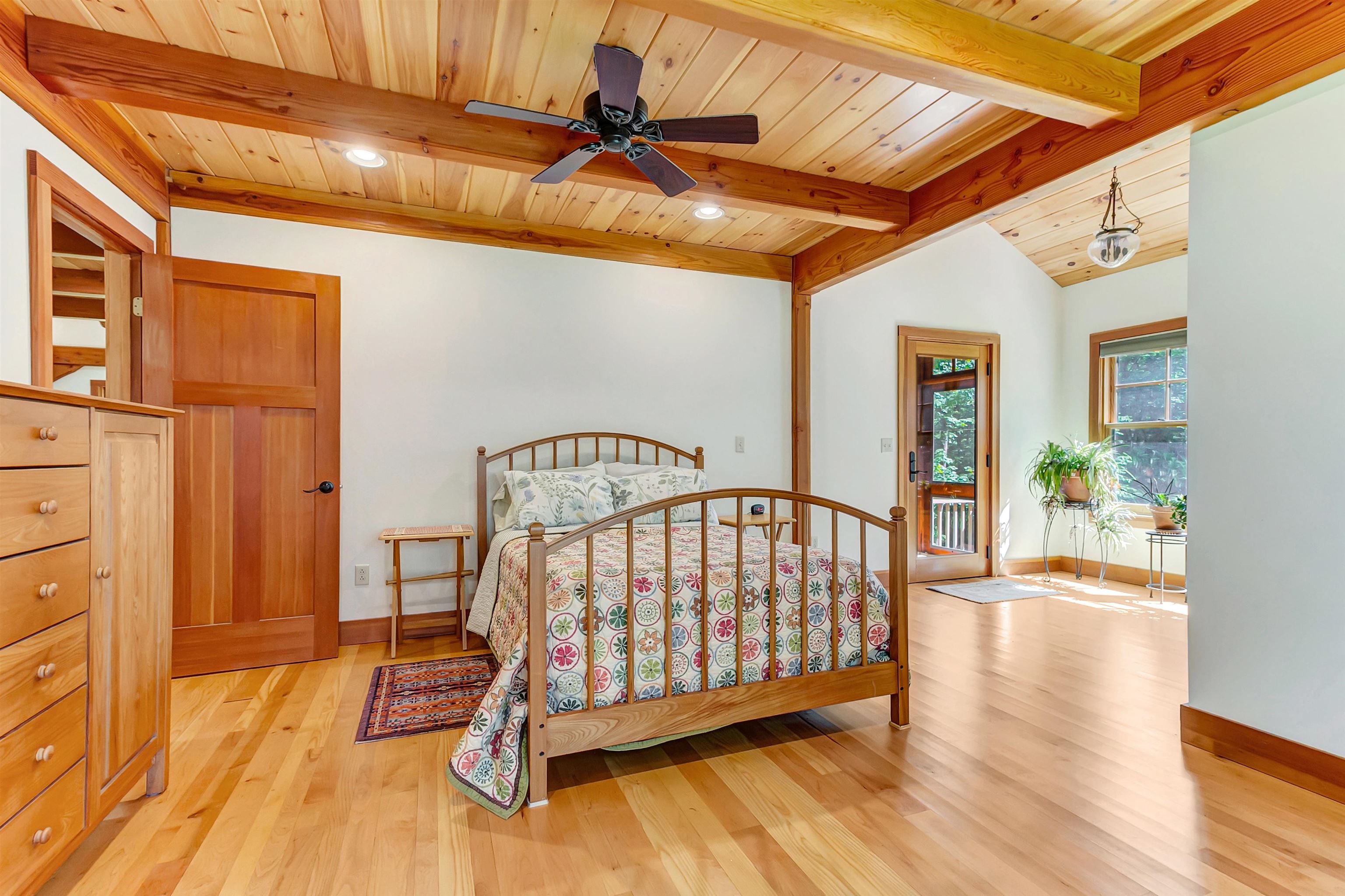 13 Lower Middle Road Chittenden, VT 05763 - Photo 20 of 52