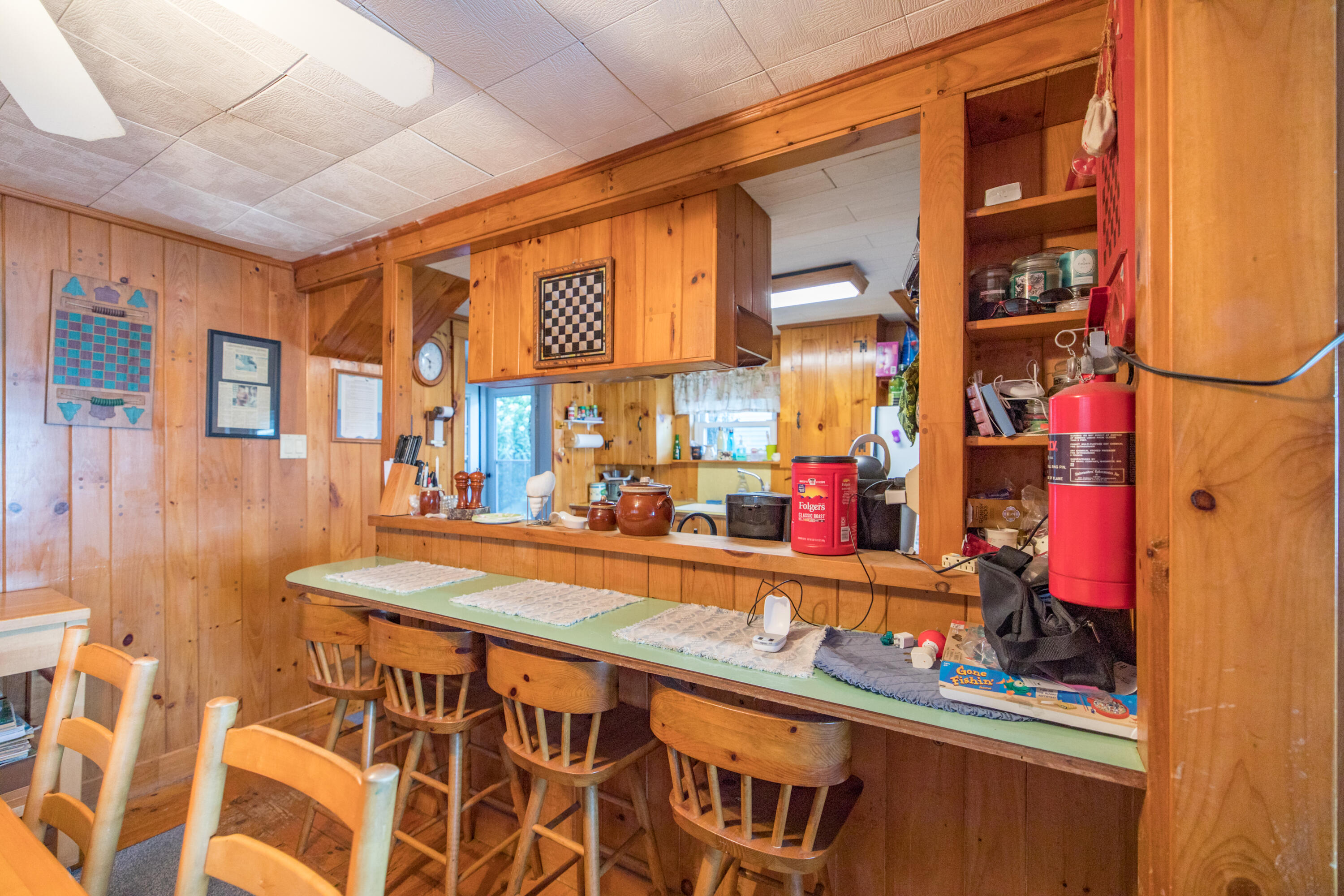 23 Salmon Road Madison, ME 04950 - Photo 13 of 47 6I3A1806