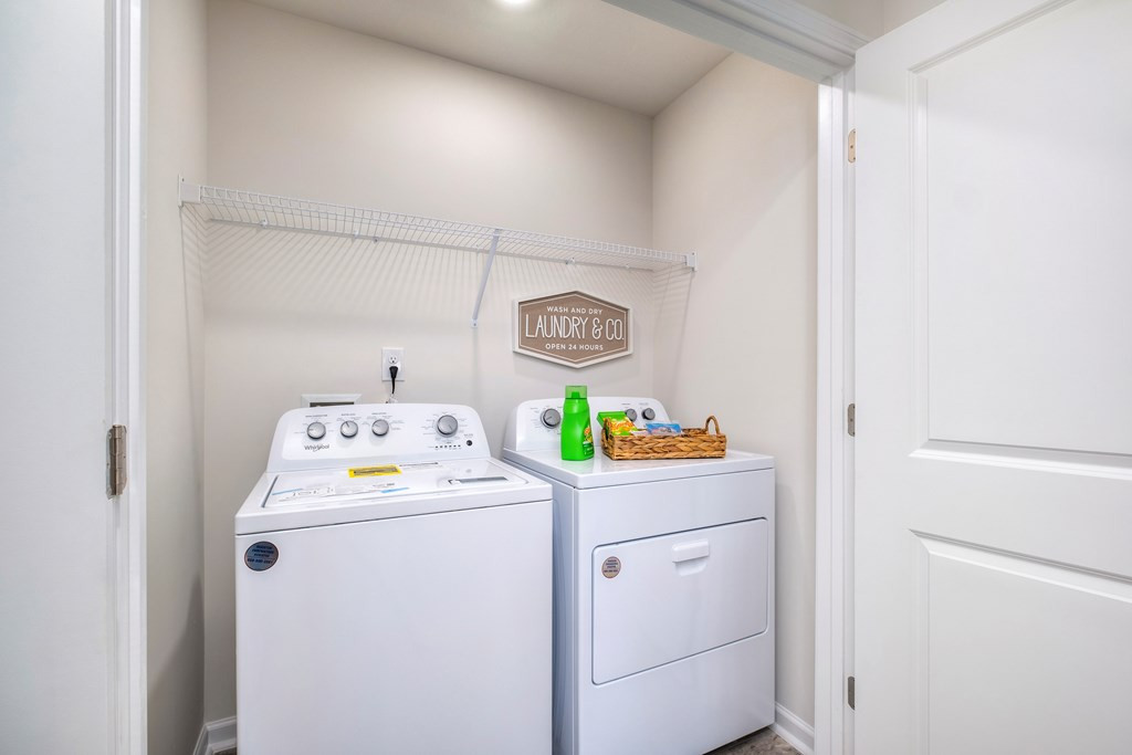 407 Devotion Lane Sumter, SC 29154 - Photo 15 of 30