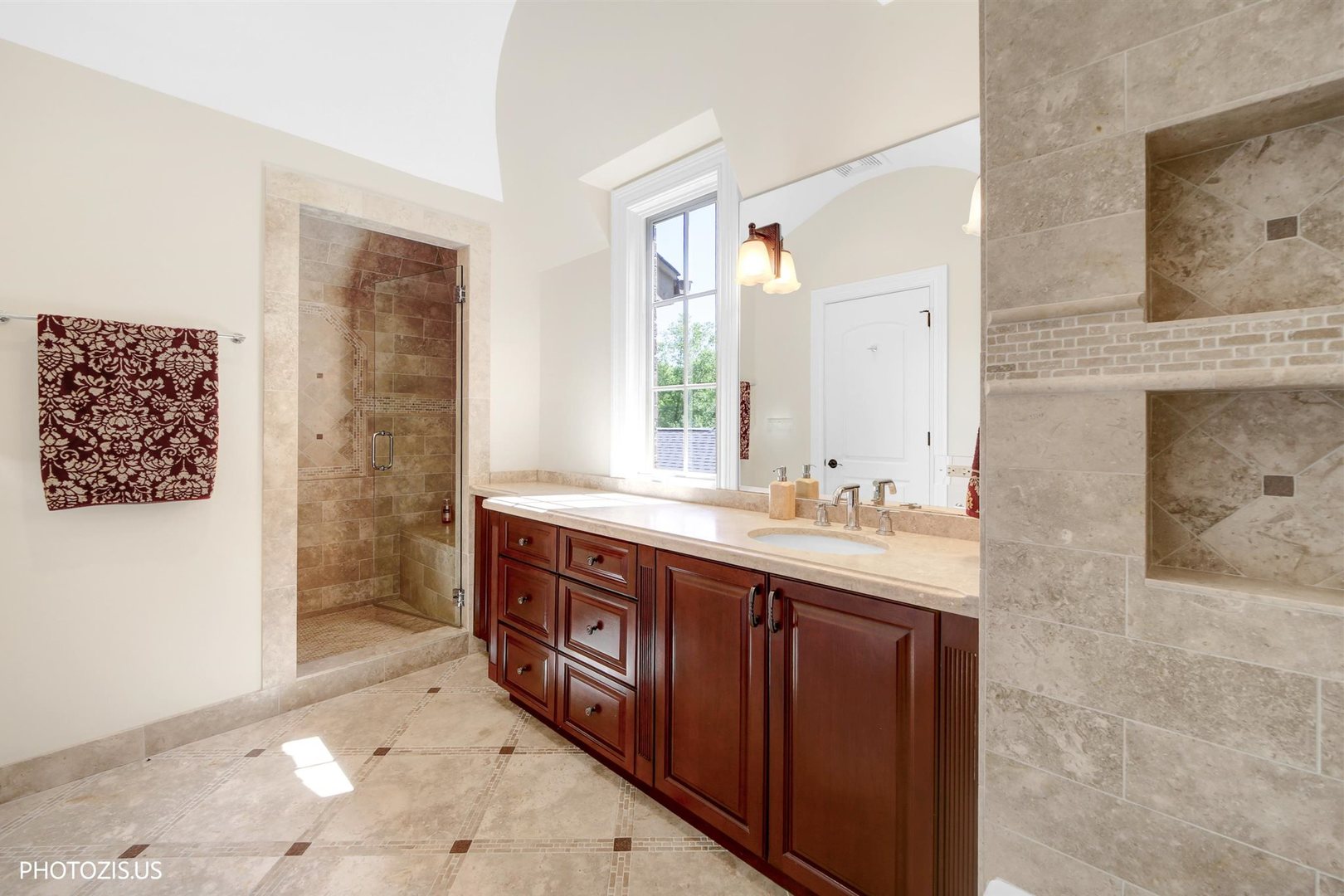 2895 Keystone Road Northbrook, IL 60062 - Photo 62 of 75