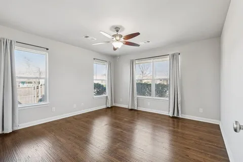 $2,650 | 9363 Angora Street, Dallas, TX 75218