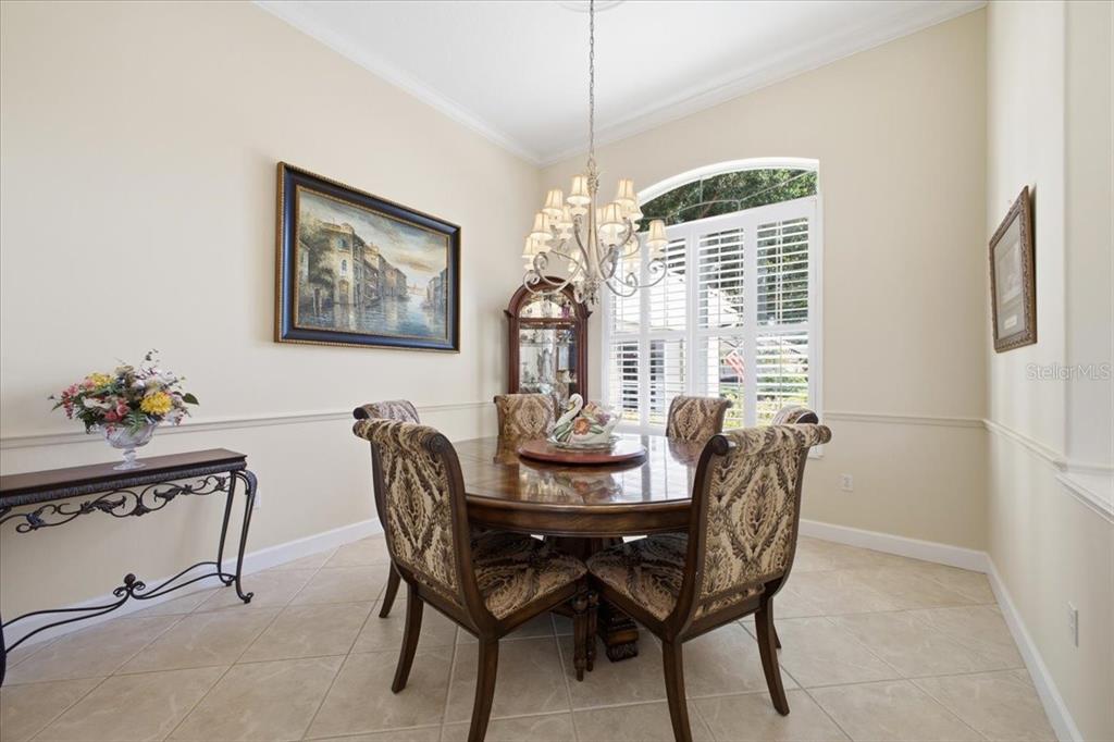 2309 Little Country Road Parrish, FL 34219 - Photo 16 of 55