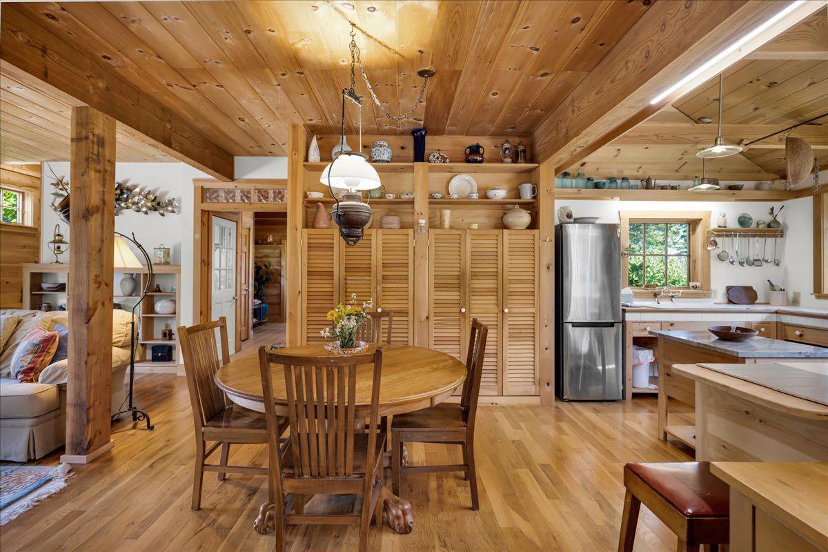 682 Weir Cove Road Harborside, ME 04642 - Photo 6 of 83 weircove - 6