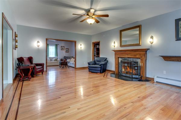15 Hemlock Road North Reading, MA 01864 - Photo 11 of 27 Gallery Image 11