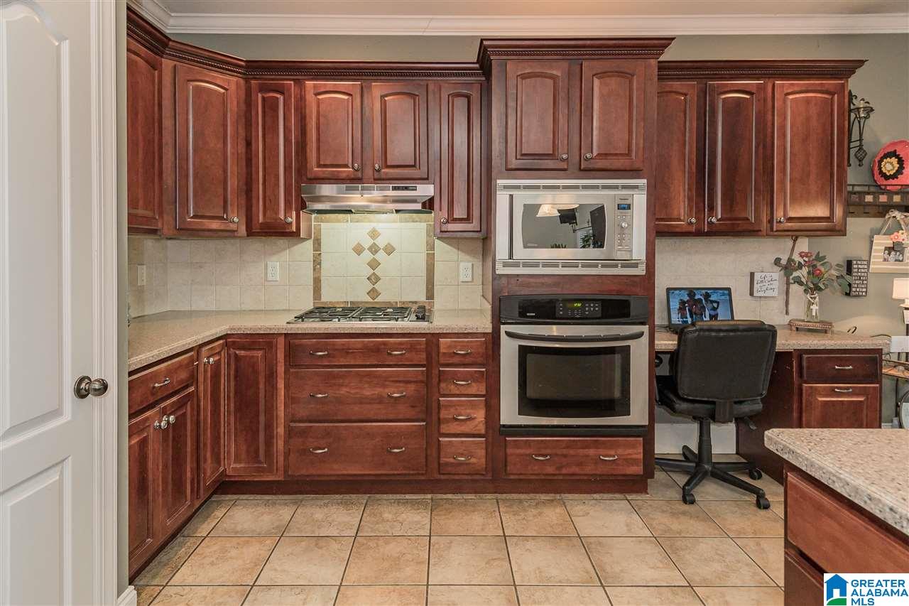 1663 Oak Park Lane Helena, AL 35080 - Photo 12 of 39