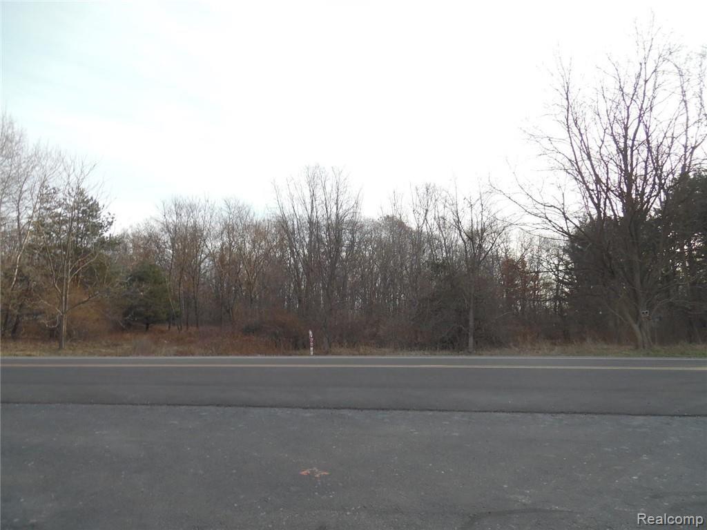 Par Rochester Road Dryden, MI 48428 - Photo 2 of 3