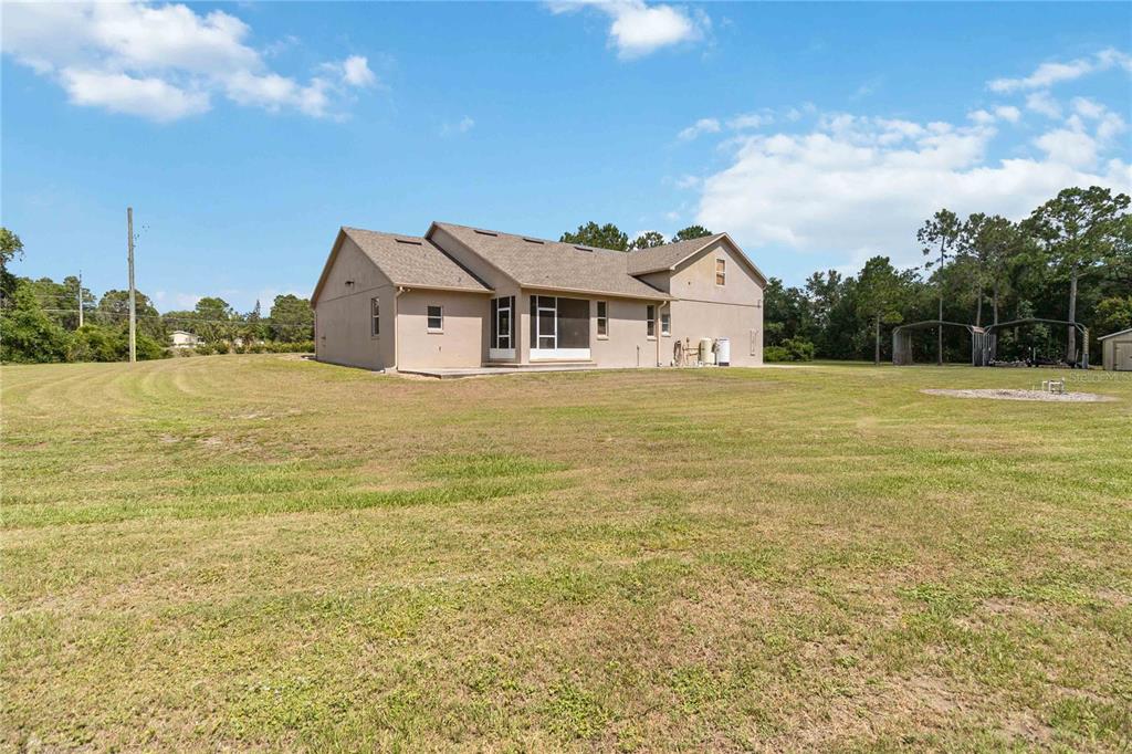1300 South Narcoossee Road St. Cloud, FL 34771 - Photo 30 of 48