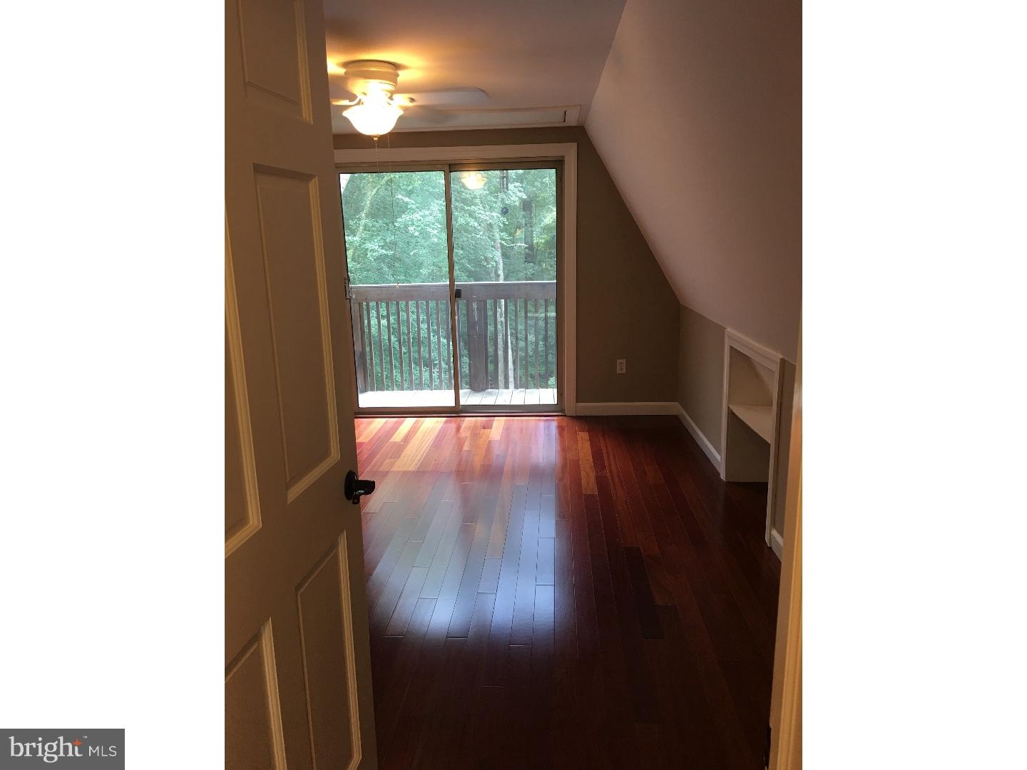 23 South Park Road Vincentown, NJ 08088 - Photo 11 of 25