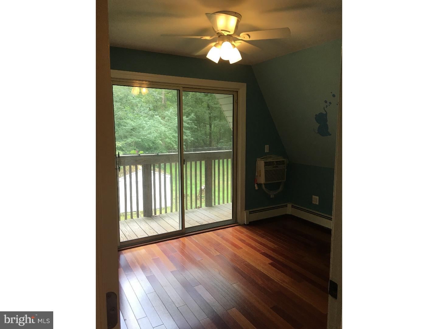 23 South Park Road Vincentown, NJ 08088 - Photo 12 of 25