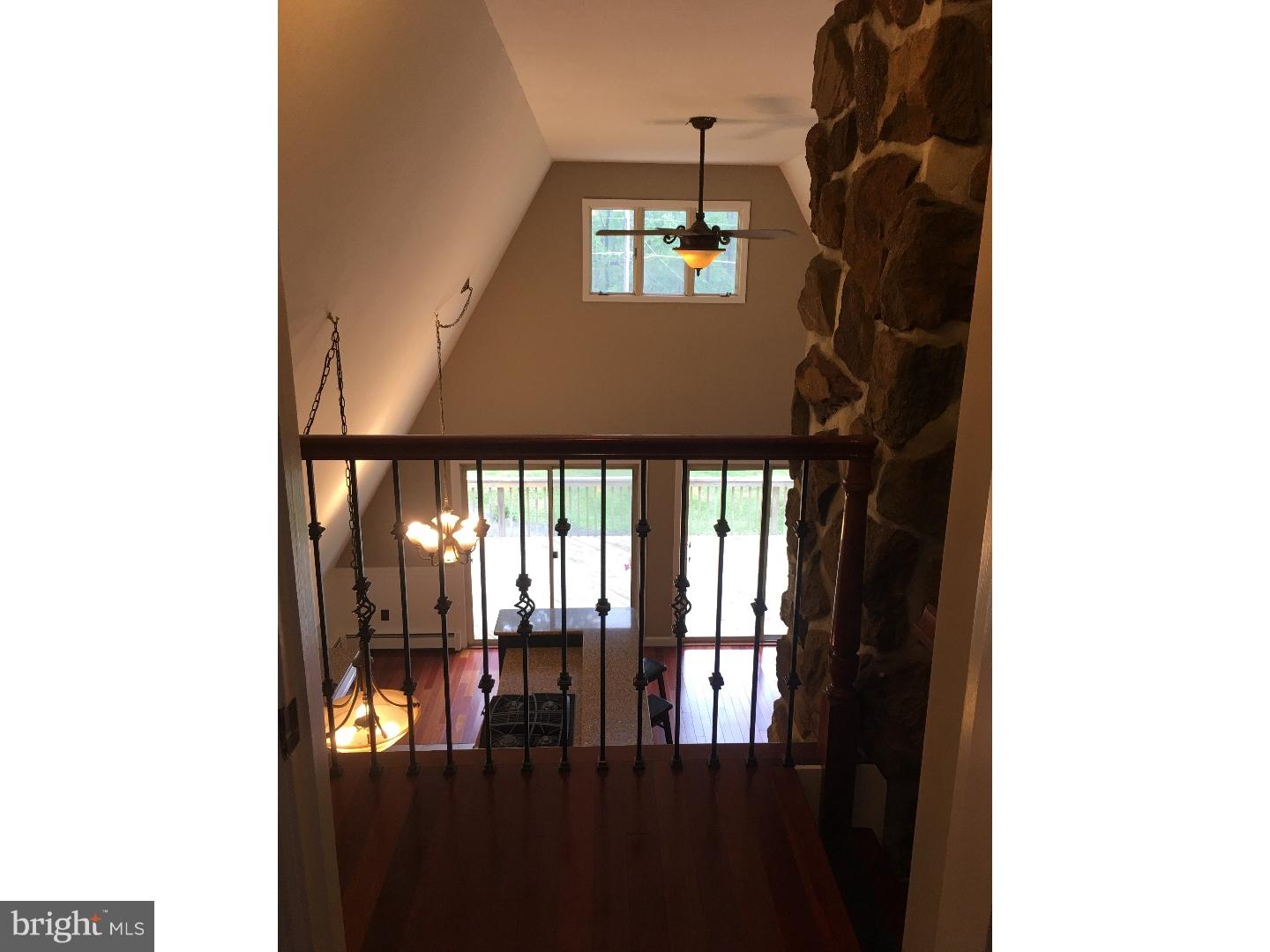 23 South Park Road Vincentown, NJ 08088 - Photo 14 of 25