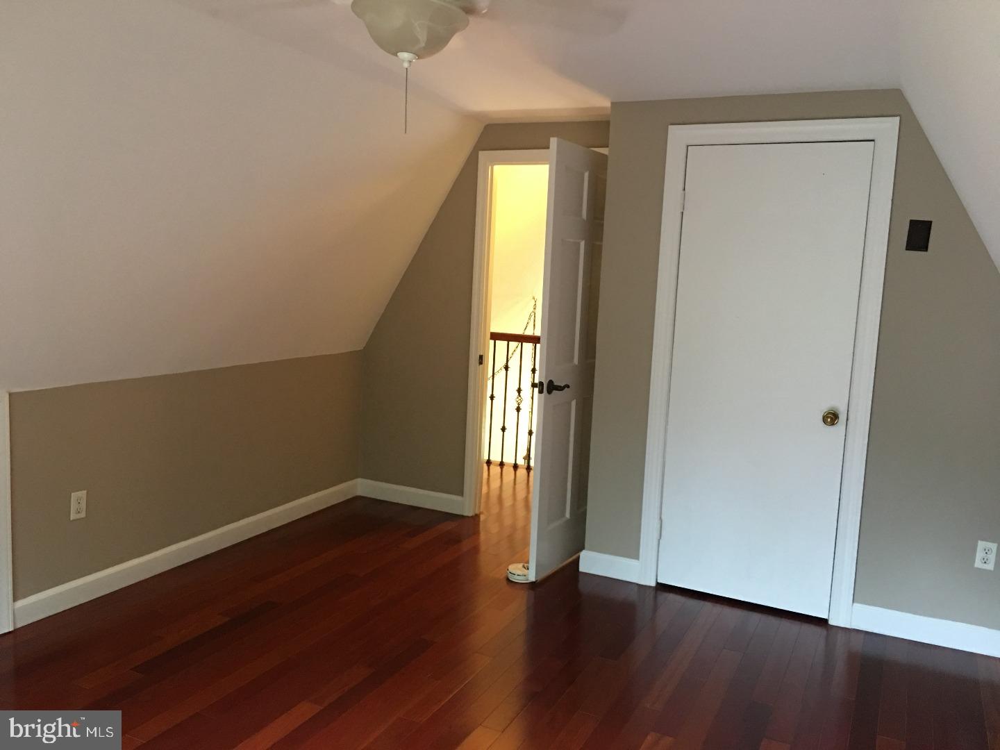 23 South Park Road Vincentown, NJ 08088 - Photo 15 of 25