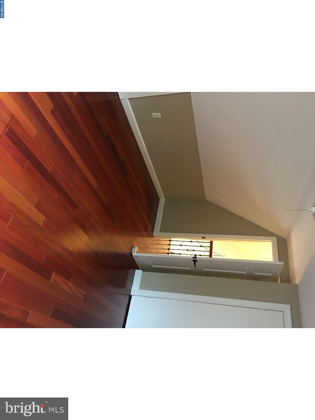 23 South Park Road Vincentown, NJ 08088 - Photo 16 of 25