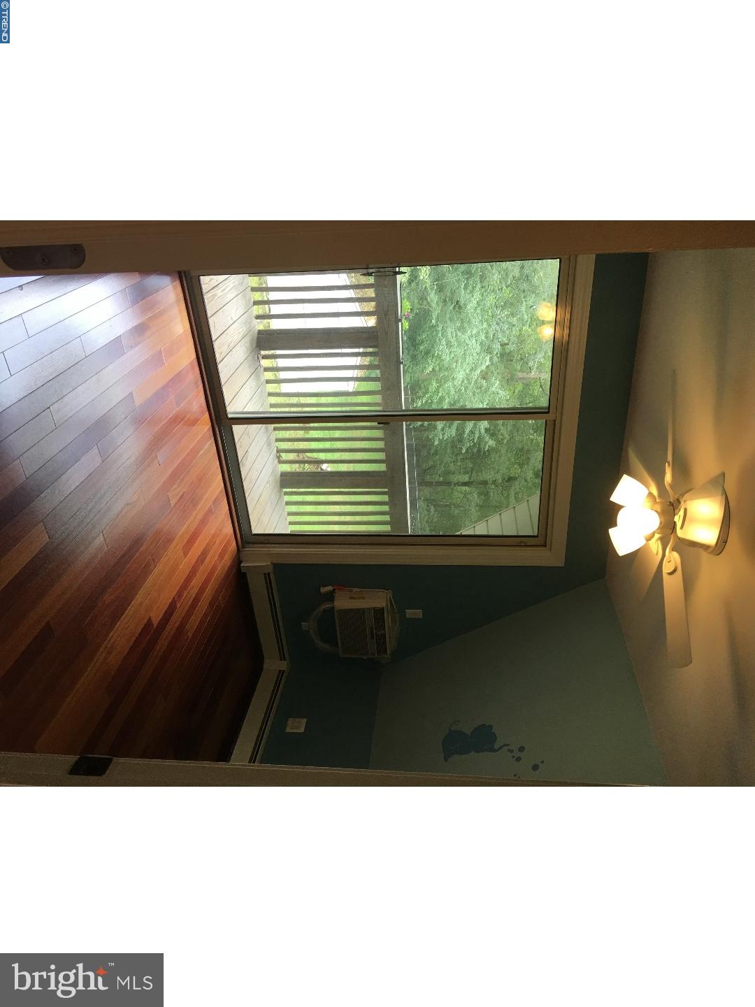 23 South Park Road Vincentown, NJ 08088 - Photo 17 of 25